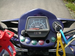 DSCN8617