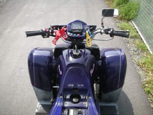 DSCN8622